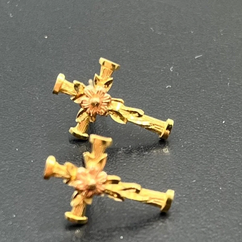 OR vintage yellow